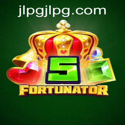 Unveiling 5Fortunator: A Deep Dive into the Latest Gaming Sensation