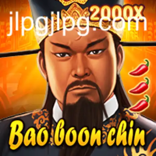 Discovering BaoBoonChin: A Deep Dive into the JLPG Phenomenon