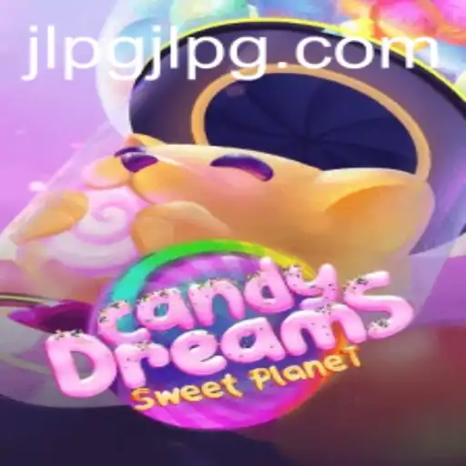 CandyDreams: The Ultimate JLPG Experience