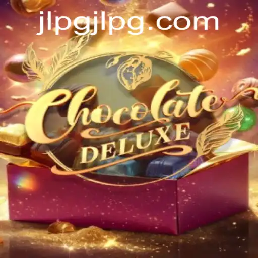 Exploring the Sweet World of ChocolateDeluxe: An Exciting JLPG Adventure