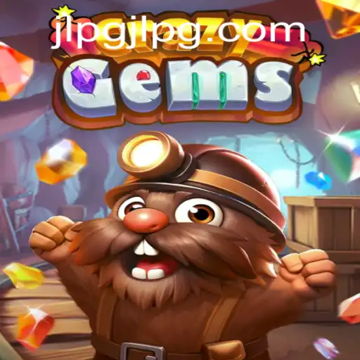 CrazyGems: A Jewel-Packed Adventure with a Twist