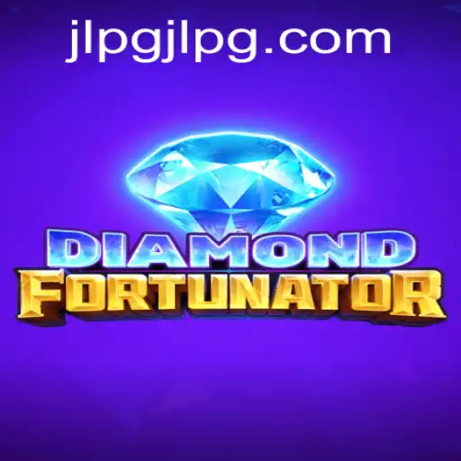 Exploring DiamondFort: The Game That's Taking Over JLPG Trends