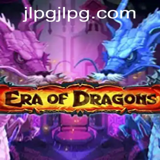 Era of Dragons: A Journey Through the JLPG Phenomenon