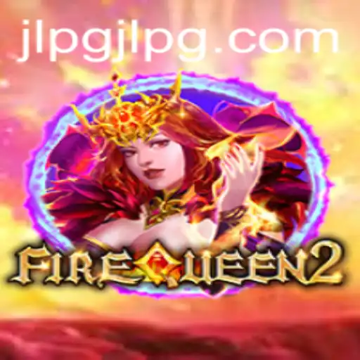 Discovering the World of FireQueen2: A JLPG Adventure