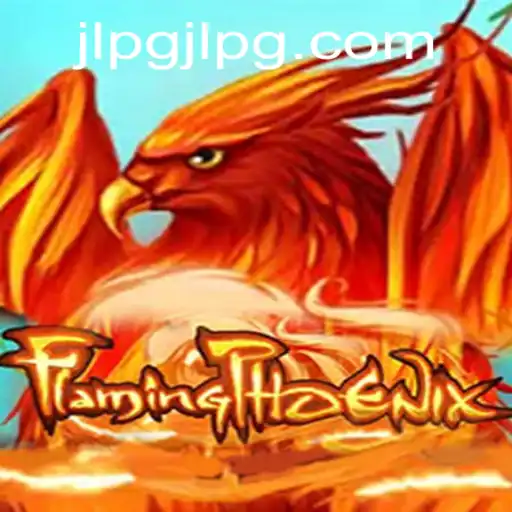 Exploring the Rise of FlamingPhoenix: The Ultimate JLPG Experience