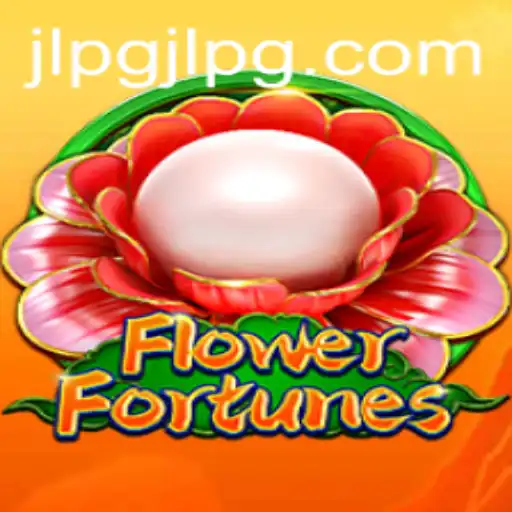 Discover the Magic of FlowerFortunes: An Engaging JLPG Experience
