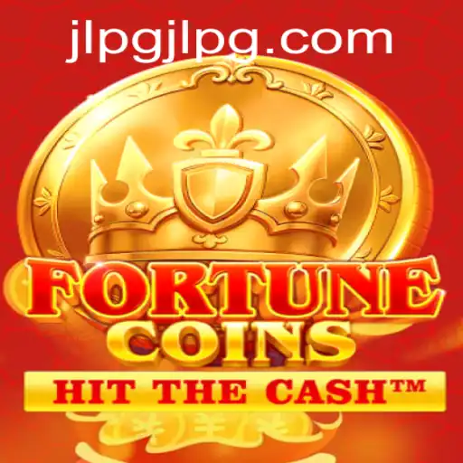 FortuneCoins: A Comprehensive Guide to the Game and Its Unique JLPG Mechanism