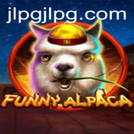 Exploring the Engaging World of FunnyAlpaca: A Unique JLPG Adventure