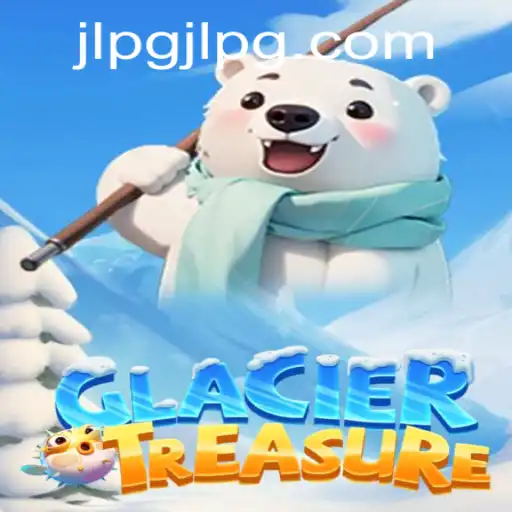 Discovering the Excitement of GlacierTreasure: A Unique JLPG Adventure