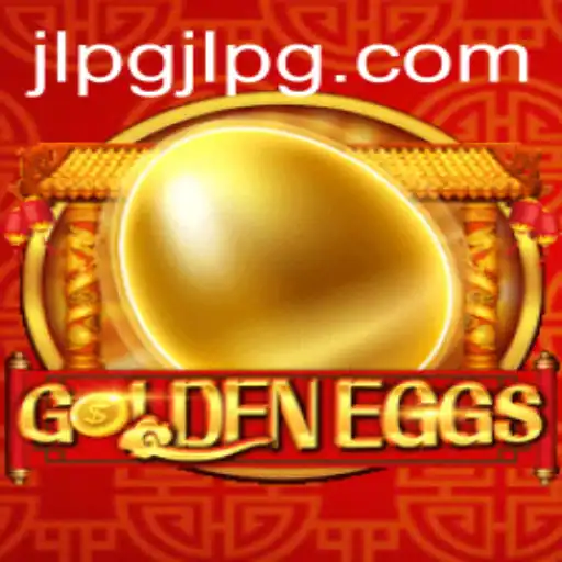 Unlocking the Secrets of GoldenEggs: A Deep Dive into the Exciting JLPG Adventure