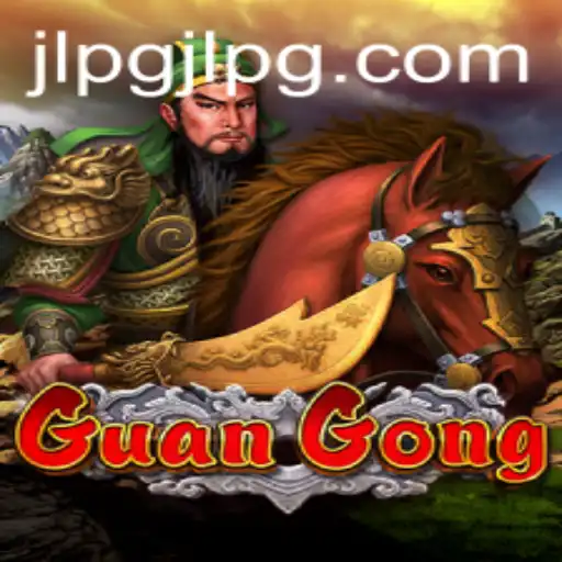 Discover the Intriguing World of GuanGong: A JLPG Adventure
