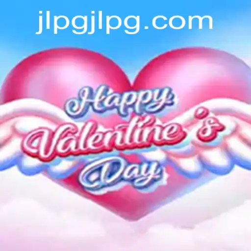 Exploring the Enchanting World of HappyValentinesDay: A Unique JLPG Experience