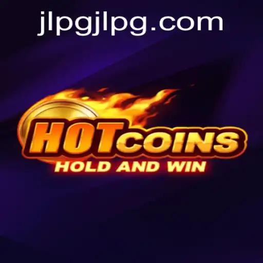 Discovering HotCoins: A New Wave in Digital Gaming