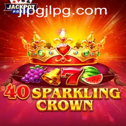 Exploring the Magic of 40SparklingCrown: An In-Depth Look