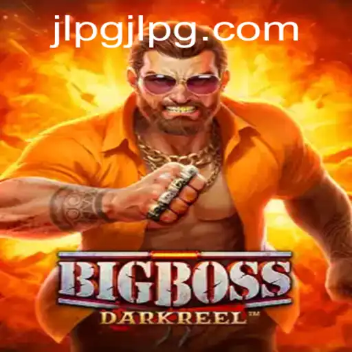 Discover the Thrilling World of BigBoss: A JLPG Adventure