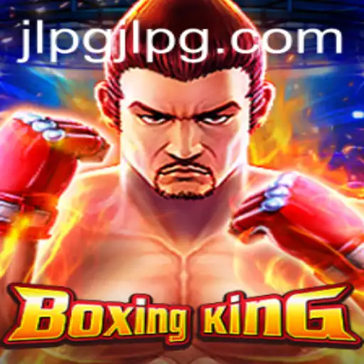 Unveiling BoxingKing: A JLPG Experience Like No Other