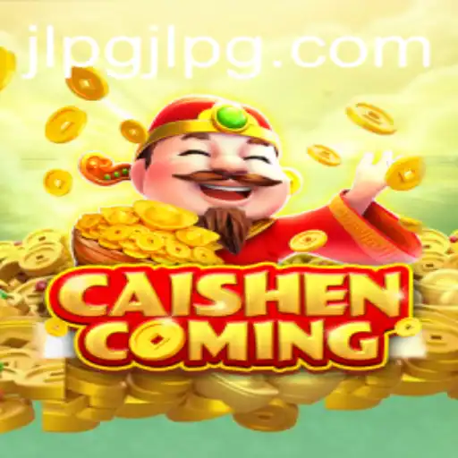 Unveiling CAISHENCOMING: An In-Depth Exploration