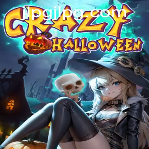 Unleashing the Thrills of CrazyHalloween: Understanding JLPG and Its Spellbinding Appeal