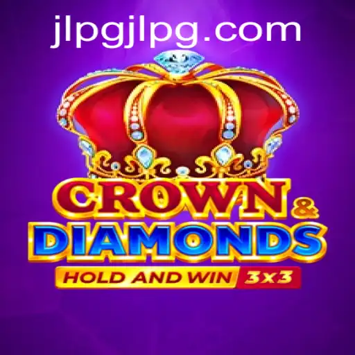 Exploring the World of Crowndiamonds and the Key Insights of JLPG