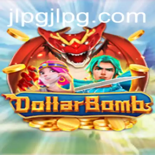 Exploring the Thrills of DollarBombs: A New Gaming Sensation