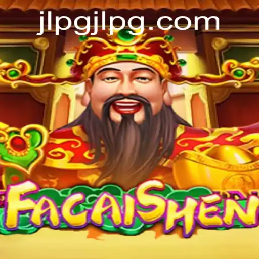Exploring the Intricacies of FaCaiShen: The Exciting JLPG Experience