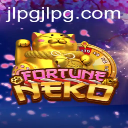 Discover FortuneNeko: An Exciting JLPG Experience