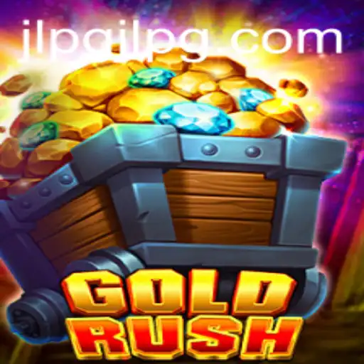 The Exciting World of GoldRush: A JLPG Adventure