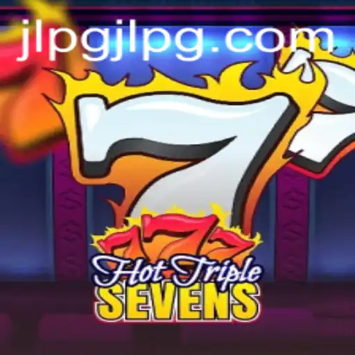 Exploring the World of HotTripleSevens: A Casino Game with a Modern Twist