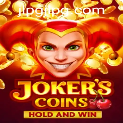 Exploring JokersCoins: A Thrilling New Game