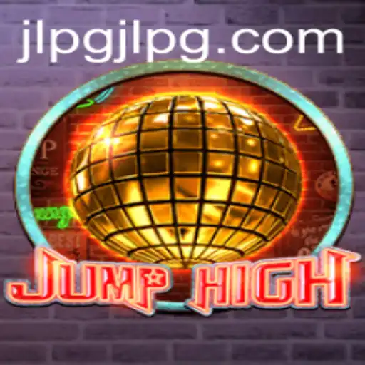 JumpHigh: A New JLPG Phenomenon