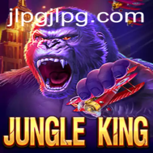Exploring the Adventurous World of JungleKing: A New JLPG Experience