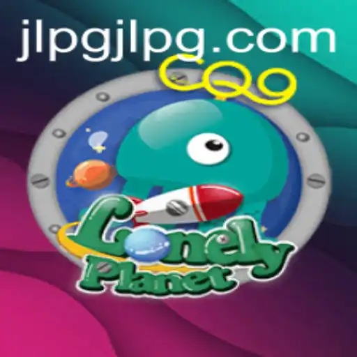 Exploring the New Gaming Phenomenon: LonelyPlanet and the JLPG Connection