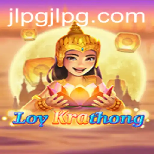 Discover the World of LoyKrathong: The Fascinating Game with JLPG
