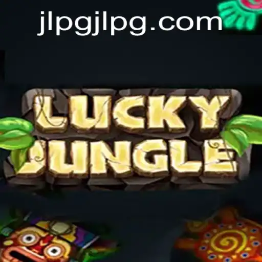Discover the Thrills of LuckyJungle: Exploring JLPG