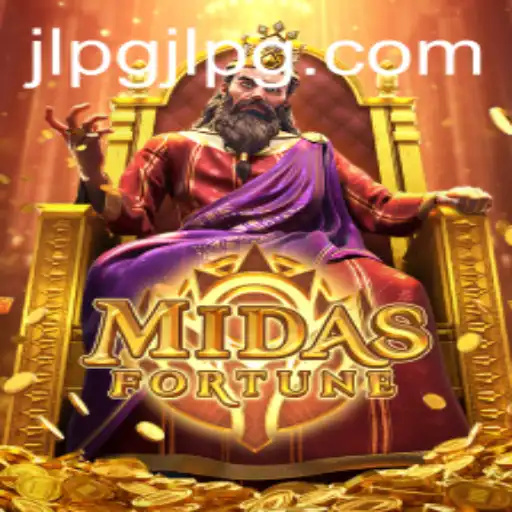 Exploring the World of MidasFortune: A Comprehensive Guide