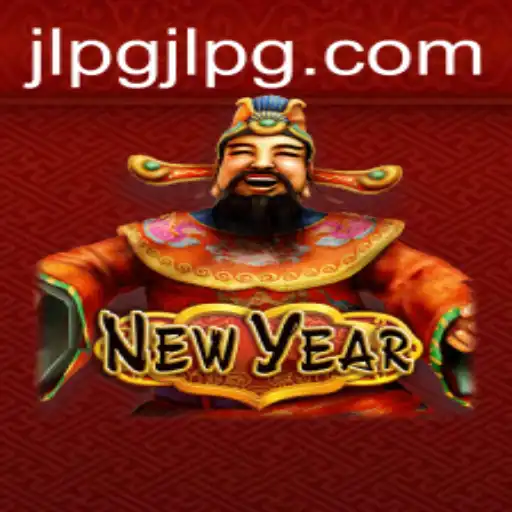 Discover the Intriguing World of NewYear: A Unique JLPG Adventure