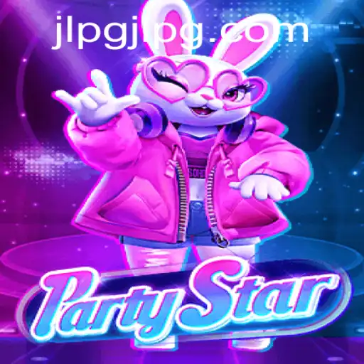 An Immersive Dive into PartyStar: The Latest Trend in JLPG