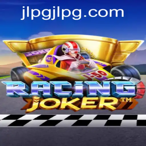 Exploring the Thrills of RacingJoker: Unveiling the JLPG Experience
