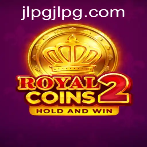 RoyalCoins2: A Comprehensive Guide to the Epic Adventure