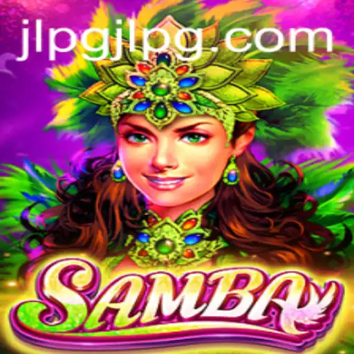 Discover the Exciting World of Samba: A New Era in Gaming with JLPG