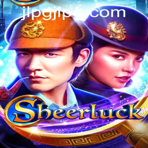 Sheerluck: Exploring the Exciting World of JLPG Gaming