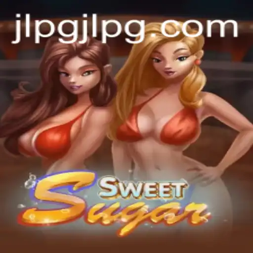 Discovering SweetSugar: A Unique JLPG Phenomenon