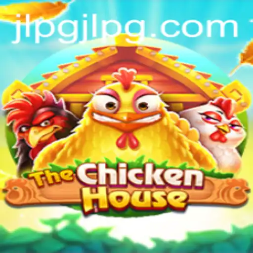 The Exciting World of TheChickenHouse: A JLPG Adventure