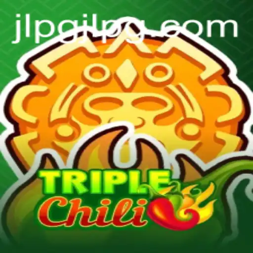 Explore the Thrilling World of TripleChili: A Fresh Take on the JLPG Genre