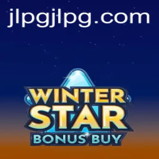 WinterStarBonusBuy: A Thrilling Gaming Experience in the Heart of Winter