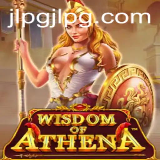 WisdomofAthena: An Immersive Journey into JLPG Gaming