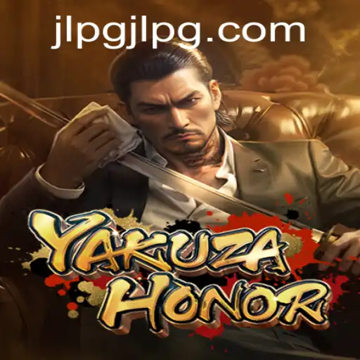 Discover the Thrill of YakuzaHonor: A Unique JLPG Experience