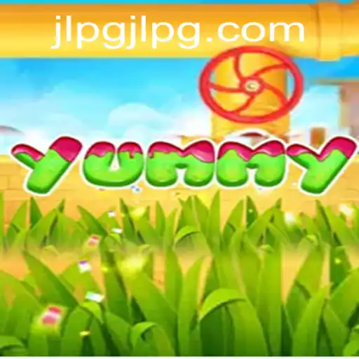 Yummy: A Delicious Dive into the World of JLPG