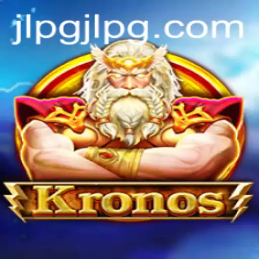 Kronos: A Journey Through Time in the Latest JLPG Adventure