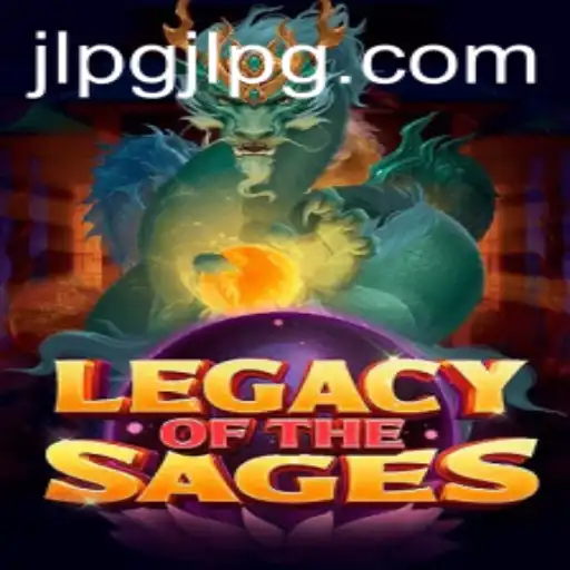 Exploring LegacyoftheSages: A JLPG Adventure